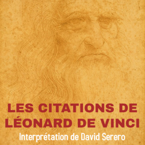 Les Citations complètes de Léonard de Vinci