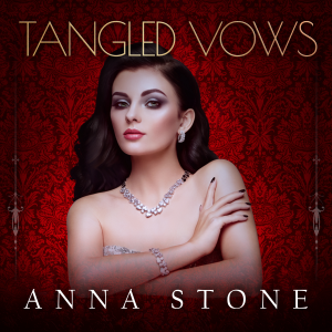 Tangled Vows-logo