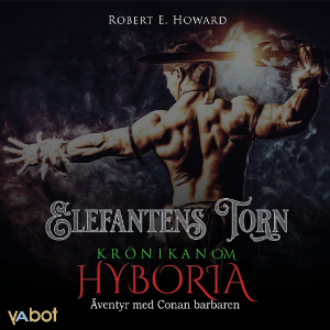 Elefantens torn-logo