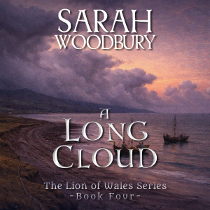 A Long Cloud