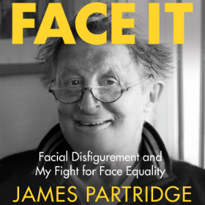 Face It-logo