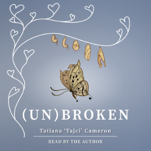 (un)Broken-logo