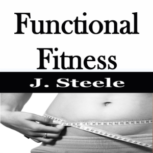 Functional Fitness-logo