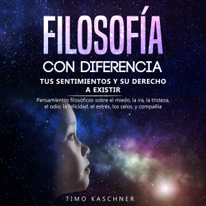 Filosofía con diferencia-logo
