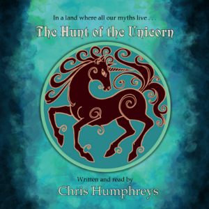 The Hunt of the Unicorn