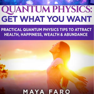 Quantum Physics-logo