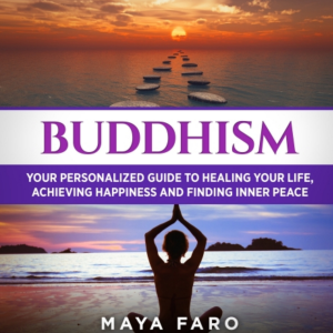 Buddhism-logo