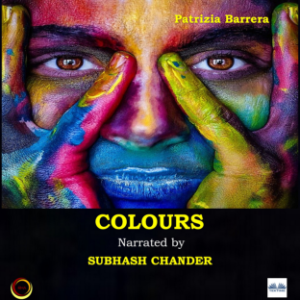 Colours-logo