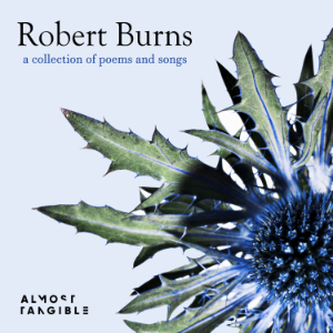 Robert Burns-logo