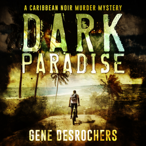 Dark Paradise