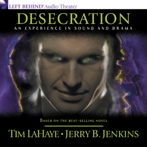 Desecration-logo