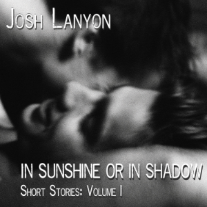 In Sunshine or In Shadow-logo