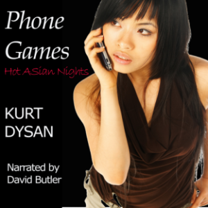 Phone Games-logo