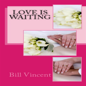 Love is Waiting-logo