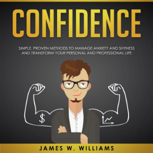 Confidence