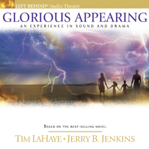 Glorious Appearing-logo