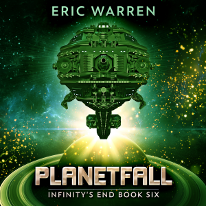 Planetfall-logo