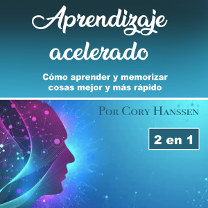 Aprendizaje acelerado