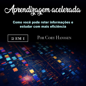 Aprendizagem acelerada