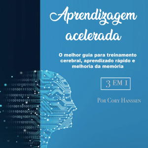 Aprendizagem acelerada