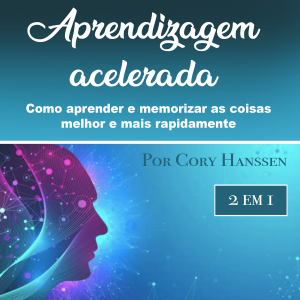 Aprendizagem acelerada