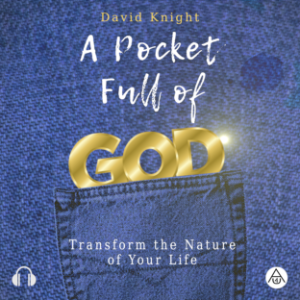 A Pocket Full of God-logo