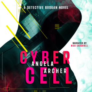 Cyber Cell-logo
