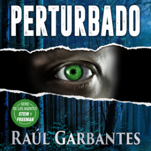 Perturbado