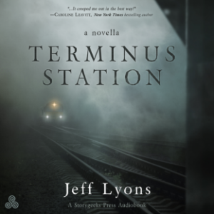 Terminus Station-logo
