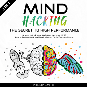 Mind Hacking-logo