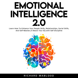 Emotional Intelligence 2.0-logo