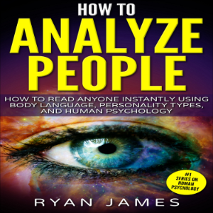 How to Analyze People-logo