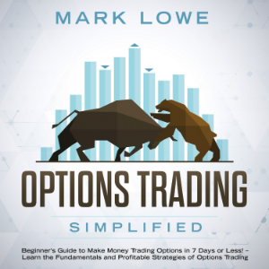 Options Trading-logo