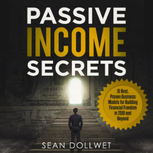 Passive Income