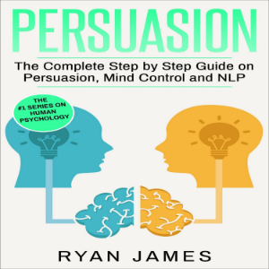 Persuasion-logo