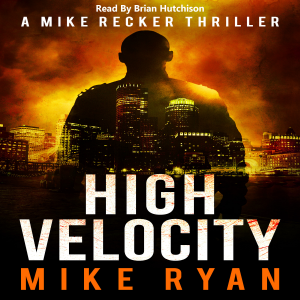 High Velocity
