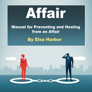 Affair-logo