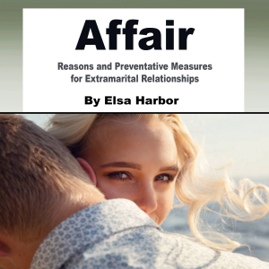 Affair-logo