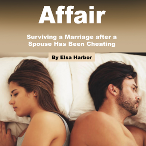 Affair-logo