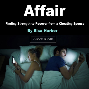 Affair-logo