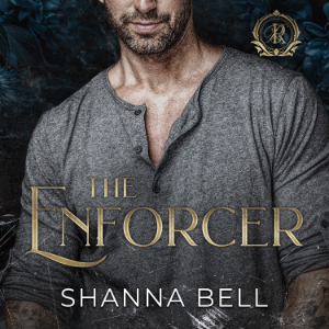 The Enforcer