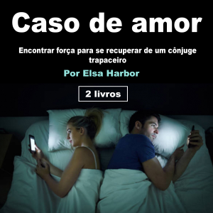 Caso de amor