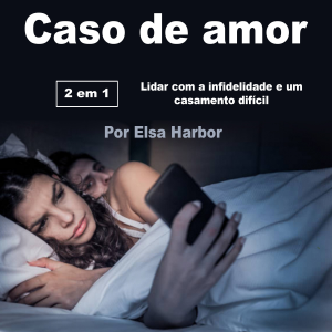 Caso de amor