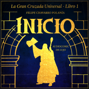 La Gran Cruzada Universal