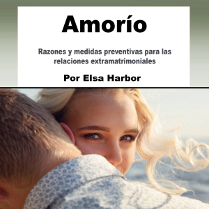 Amorío-logo
