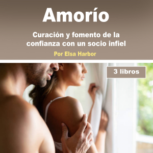 Amorío-logo