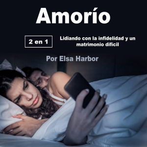 Amorío-logo