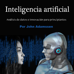 Inteligencia artificial-logo