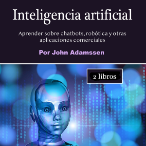 Inteligencia artificial-logo