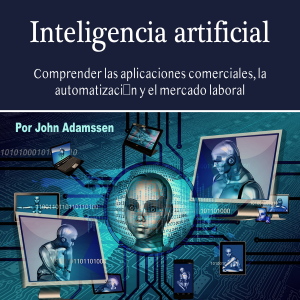 Inteligencia artificial-logo